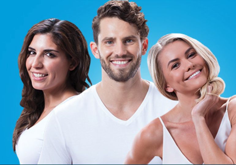 Australian Skin Clinics - Chermside | hair care | Shop/1350 Gympie Rd, Chermside QLD 4032, Australia | 0731478117 OR +61 7 3147 8117