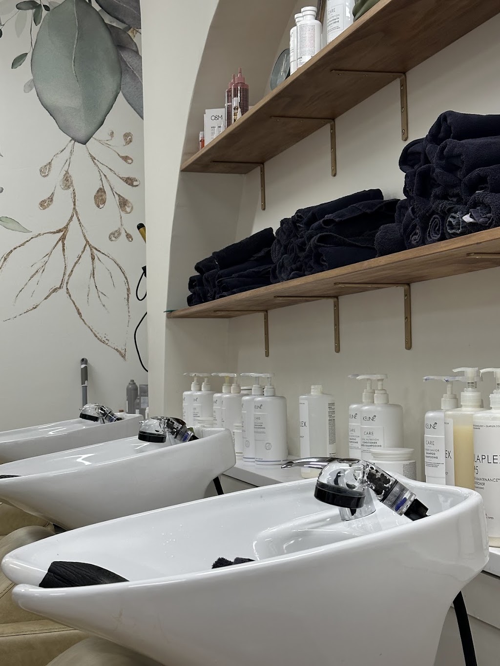 Sundara Salon | Unit 3/70 Mountain View Rd, Mount Eliza VIC 3930, Australia | Phone: (03) 8751 4418