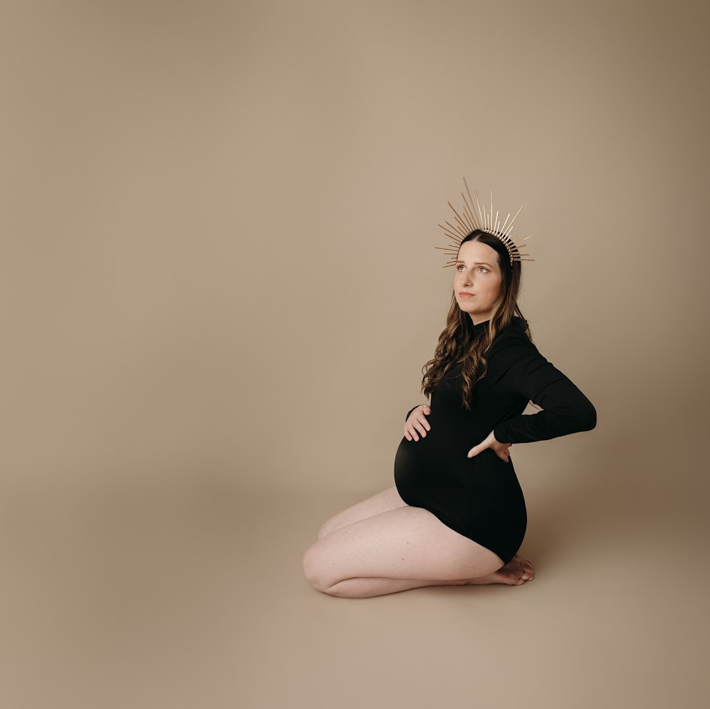 Lauren Vanier Photography | 57 Centauri Dr, Mount Rumney TAS 7170, Australia | Phone: 0460 019 121