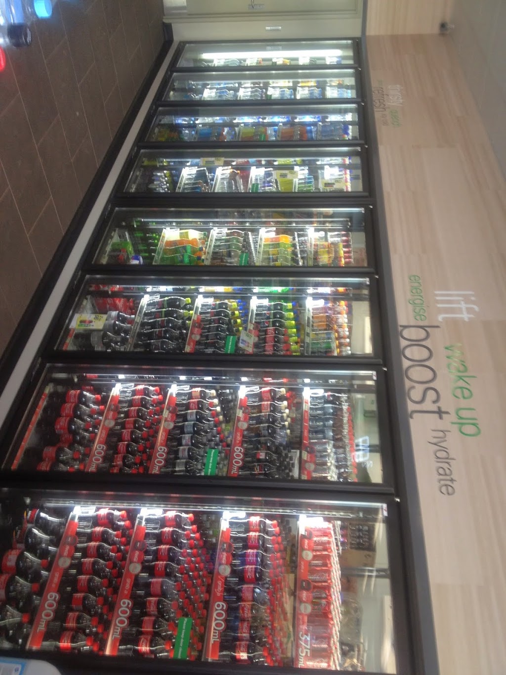 Frigulux Commercial Refrigeration | 26 Lipton Dr, Thomastown VIC 3074, Australia | Phone: (03) 9469 2396