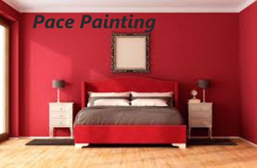 Pace Painting-Painters Perth/ House Painter Perth/ Commercial Pa | 6 Ursuline Vista, Queens Park WA 6107, Australia | Phone: 0412 548 607