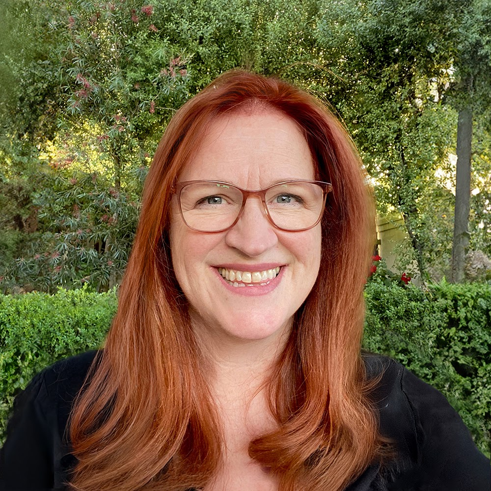 Merry Counselling | Yarra Road Psychology, 5 Yarra Rd, Croydon VIC 3136, Australia | Phone: 0411 211 509