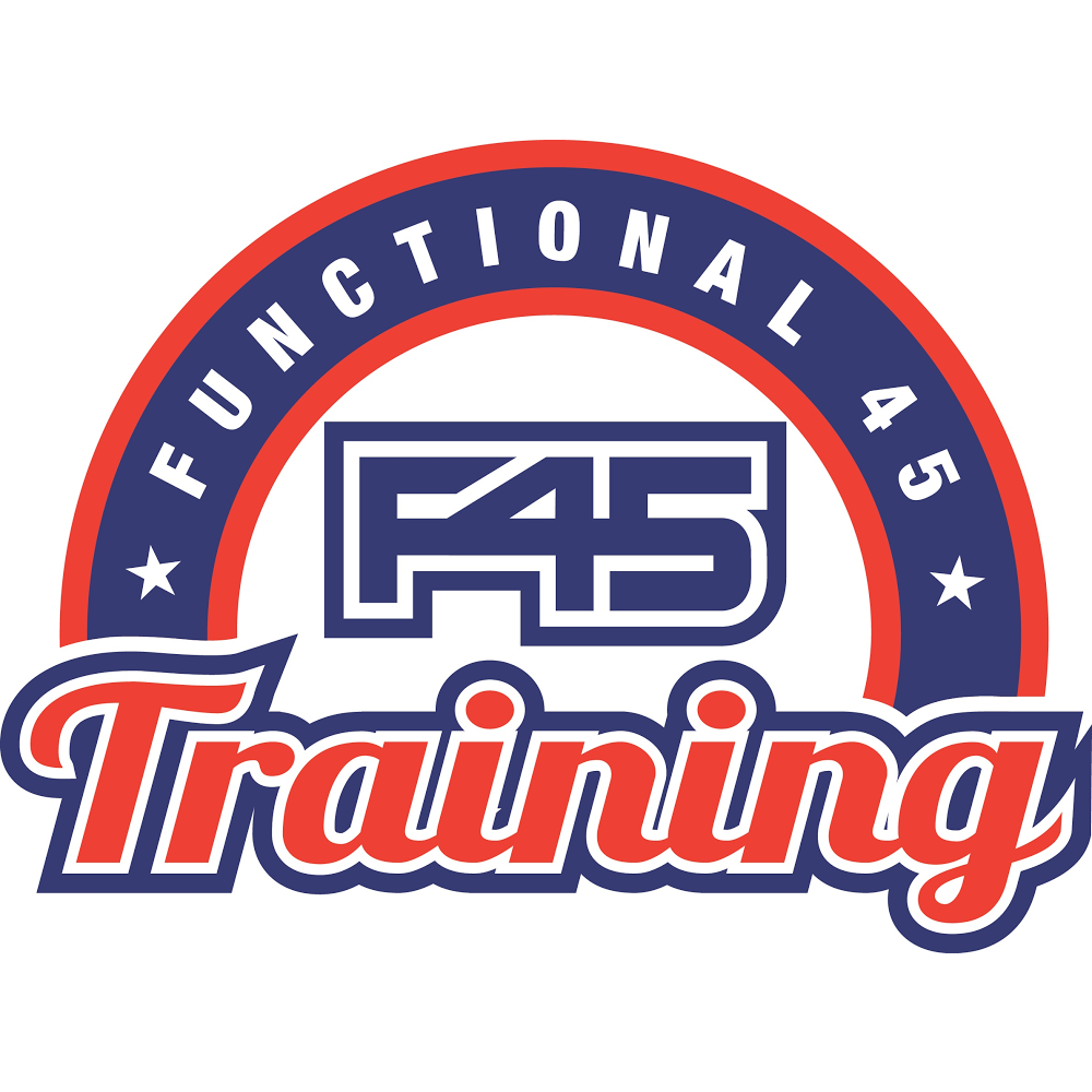 F45 Training Ferntree Gully | gym | 2C/881-887 Burwood Hwy, Ferntree Gully VIC 3156, Australia | 0409154208 OR +61 409 154 208