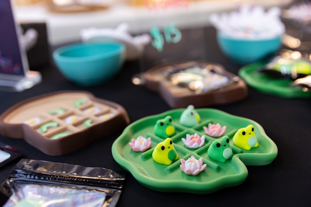 PolySauce | 29 Hindmarsh St, Cranebrook NSW 2749, Australia | Phone: 0404 578 108 PolySauce | 29 Hindmarsh St, Cranebrook NSW 2749, Australia | Phone: 0404 578 108