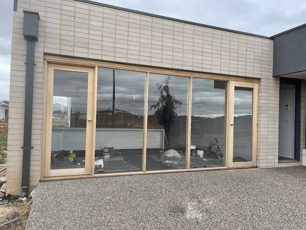 HAR PAINTERS | 11-19 Greens Rd, Strathtulloh VIC 3338, Australia | Phone: 0430 377 773