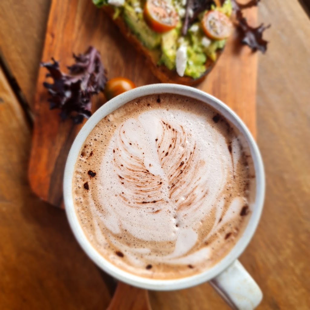 Siam Café | 753-757, Mulgoa NSW 2745, Australia | Phone: 0420 278 965