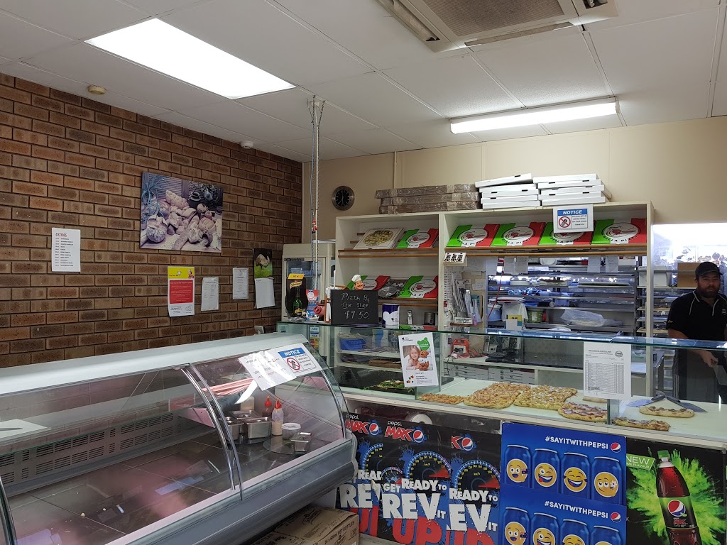 Del Basso Smallgoods Pty Ltd. | supermarket | 4 Frobisher St, Osborne Park WA 6017, Australia | 0894440811 OR +61 8 9444 0811