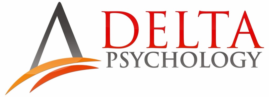 Delta Psychology | health | 99 Caridean St, Heathridge WA 6027, Australia | 0894034777 OR +61 8 9403 4777