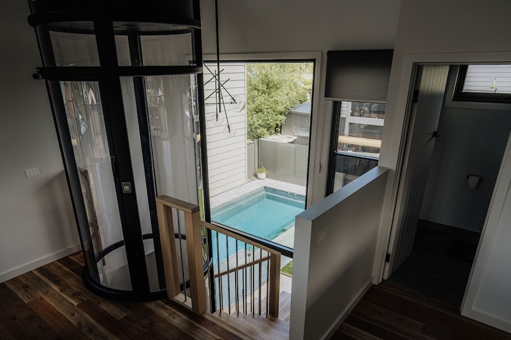 Bellacoast | 10 Bel Air Dr, Portarlington VIC 3223, Australia | Phone: 0427 196 622