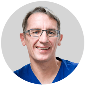 Dr Kevin Dolan | doctor | 53 Arnisdale Road, c/o Glengarry Hospital, Duncraig WA 6023, Australia | 0892462314 OR +61 8 9246 2314