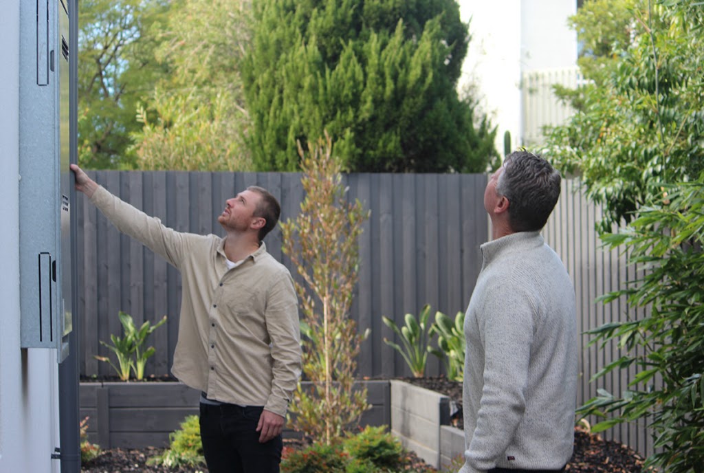 In-Depth Building Inspections | 81A Fortescue Ave, Seaford VIC 3198, Australia | Phone: 0431 223 207