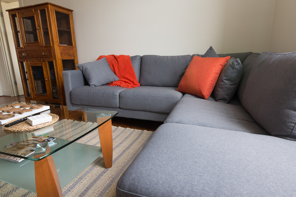 Our Little Gem Bed & Breakfast | lodging | 14 Crawford Terrace, Berri SA 5343, Australia | 0408812504 OR +61 408 812 504
