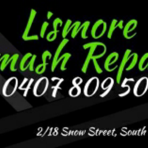 lismore smash repairs | car repair | 2/18 Snow St, South Lismore NSW 2480, Australia | 0407809504 OR +61 407 809 504