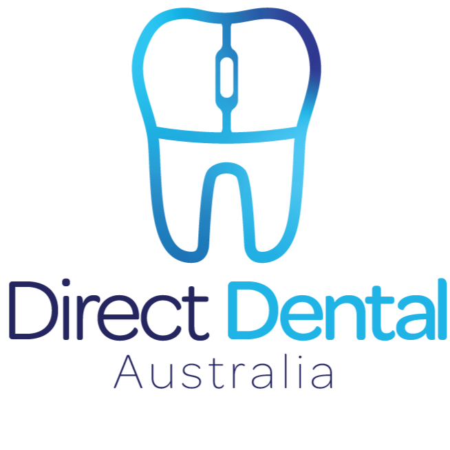 Direct Dental Australia | health | 278b Prospect Rd, Prospect SA 5082, Australia