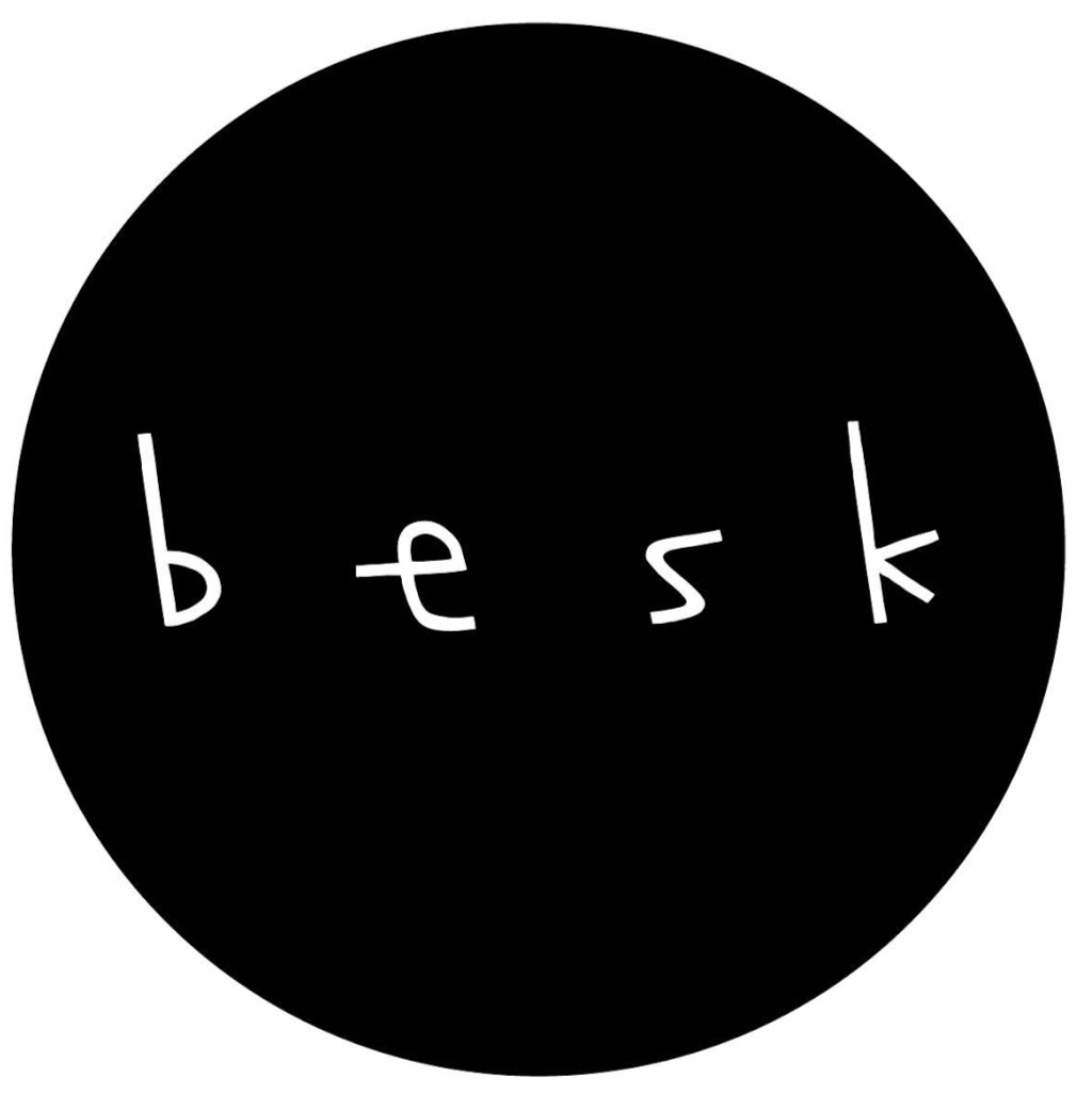 Besk | 264 Railway Parade, West Leederville WA 6007, Australia | Phone: 0438 217 029