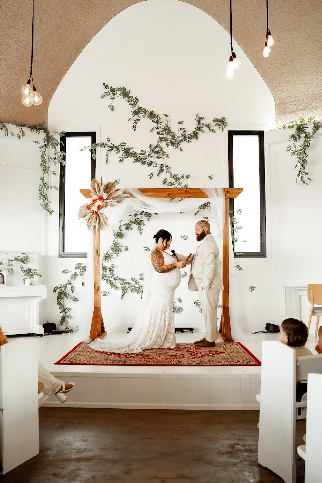 The Clam | 204 The Entrance Rd, Long Jetty NSW 2261, Australia | Phone: (02) 4325 8048