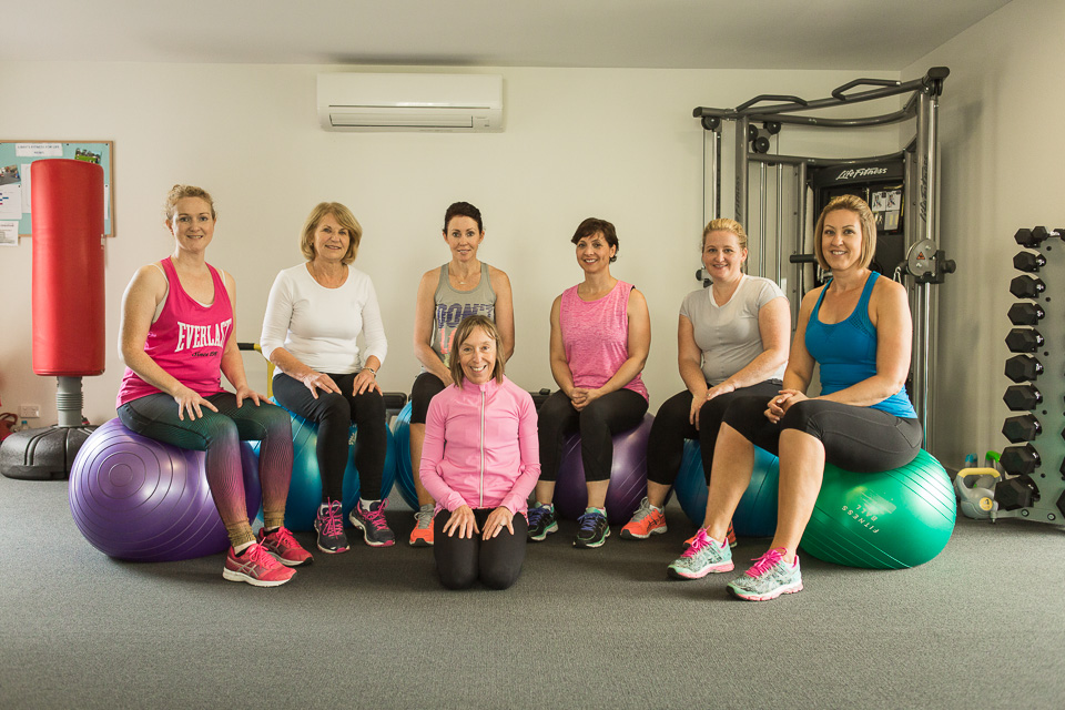 LIbbys Fitness For Life | health | 18 Le Grand Mews, Mount Eliza VIC 3930, Australia | 0409135359 OR +61 409 135 359