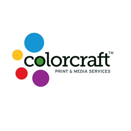 Colorcraft Printing | store | 10/55-61 Pine Rd, Yennora NSW 2161, Australia | 0296322066 OR +61 2 9632 2066