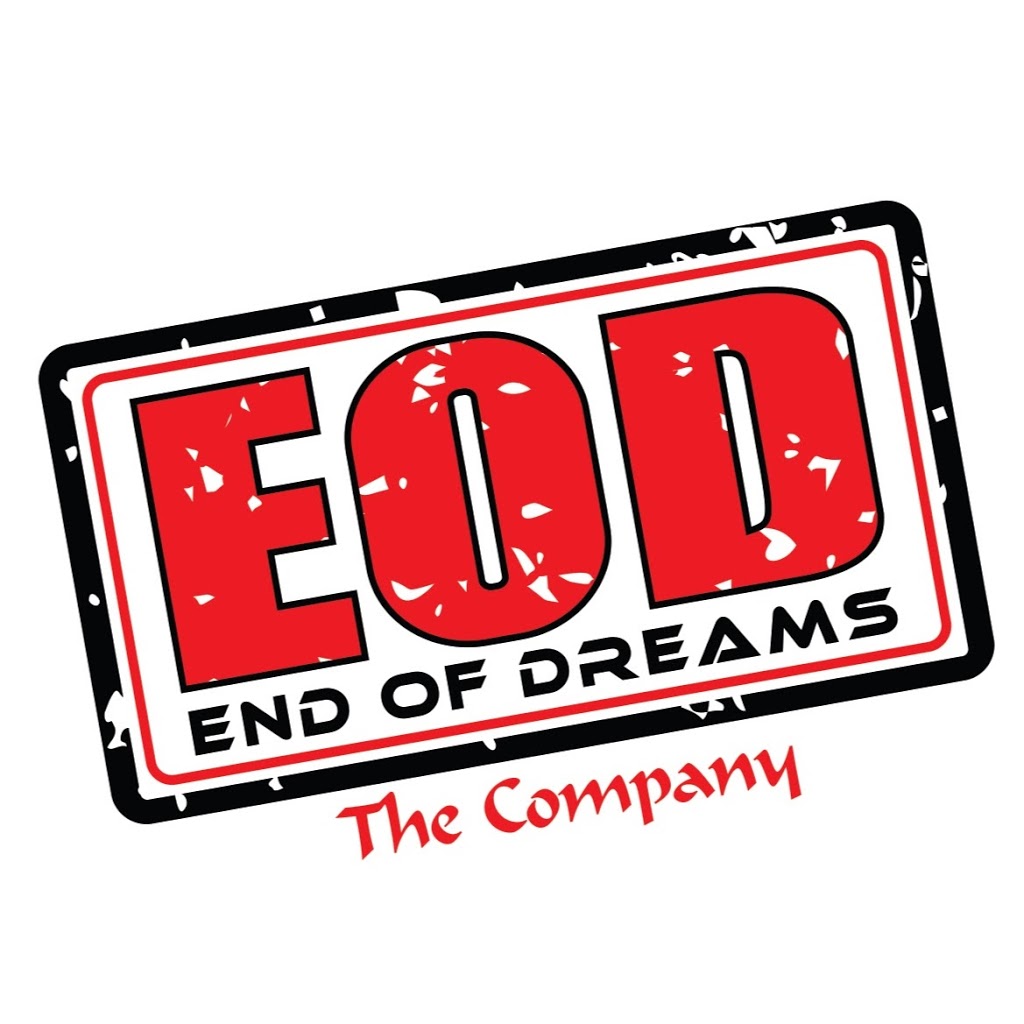 EOD the Company |  | 10 Taylor St, Kangaroo Flat VIC 3555, Australia | 0439147090 OR +61 439 147 090