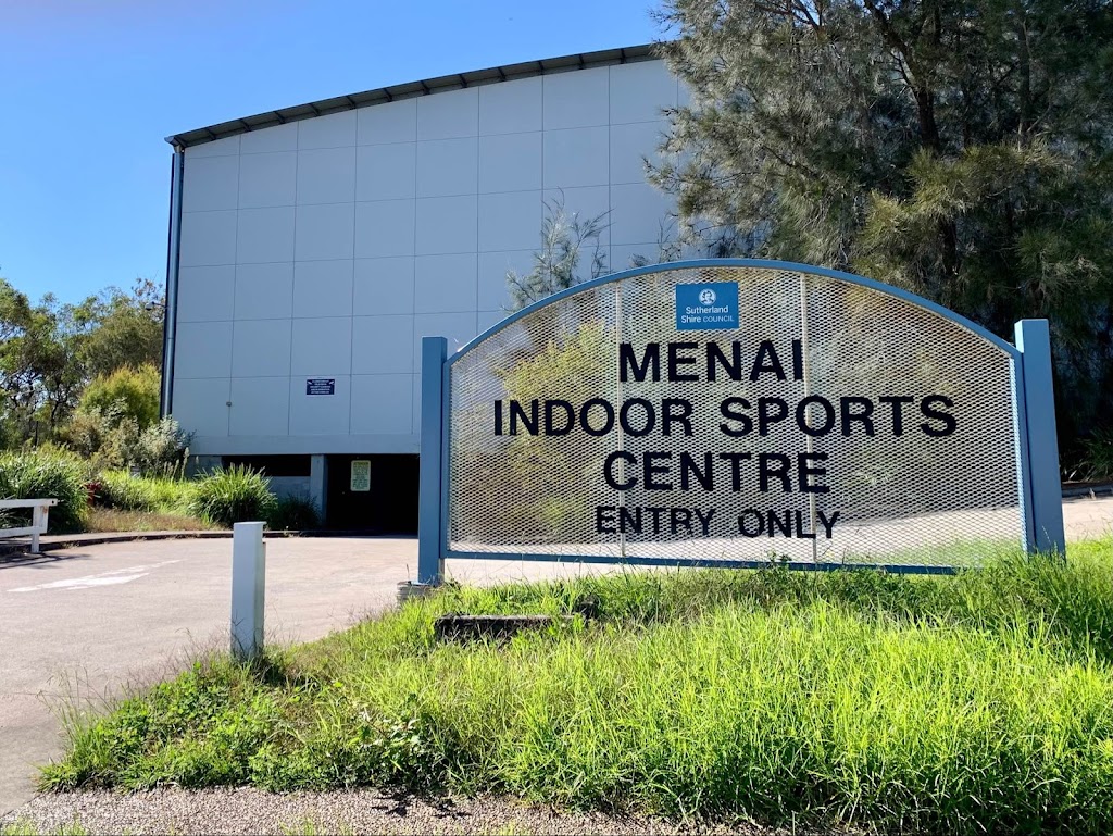 NeuroMoves Menai | Menai Indoor Sports Centre, 98-150 Allison Cres, Menai NSW 2234, Australia | Phone: 1800 819 775