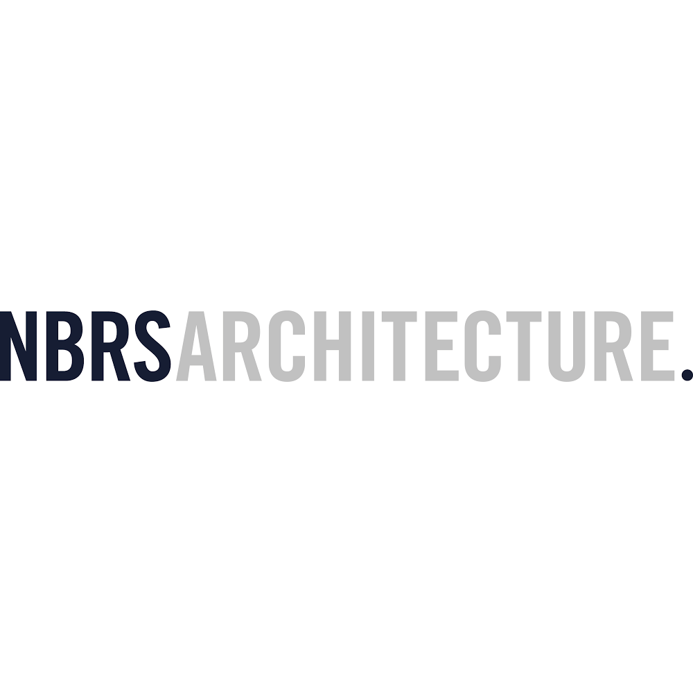 NBRS ARCHITECTURE | 4 Glen St, Milsons Point NSW 2061, Australia | Phone: (02) 9922 2344