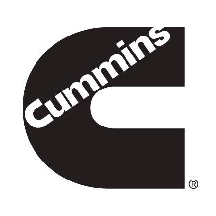 Cummins Swan Hill | 5 McAllister Rd, Swan Hill VIC 3585, Australia | Phone: (03) 5033 1511