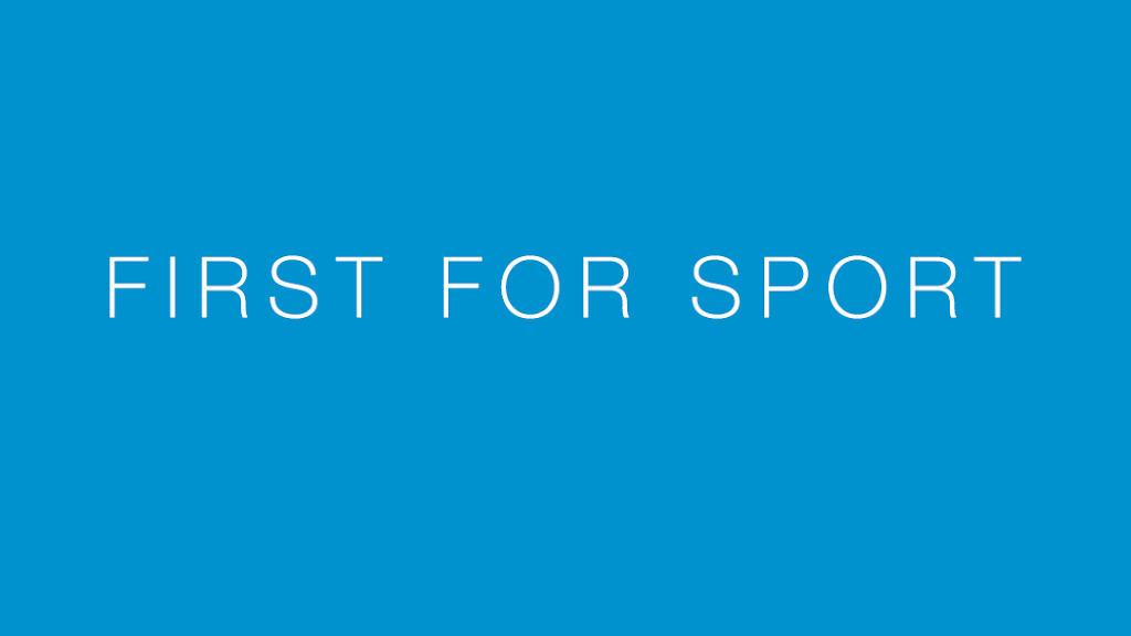 SPORTFIRST Corporate | clothing store | 210 Canterbury Rd, Melbourne VIC 3126, Australia | 0398885766 OR +61 3 9888 5766