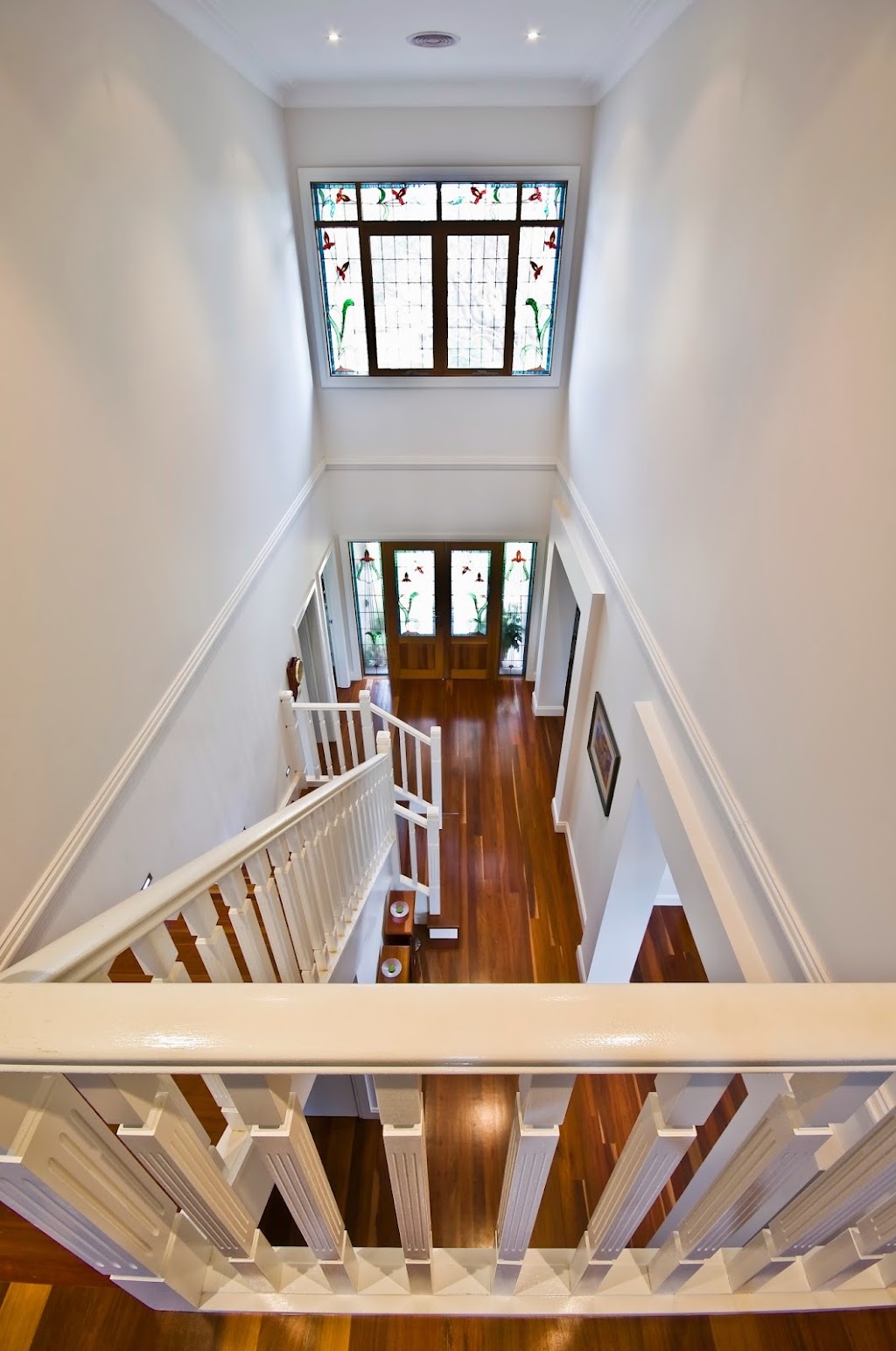 NKT Architecture Pty Ltd | 10 Englart Pl, Baulkham Hills NSW 2153, Australia | Phone: (02) 9651 3999