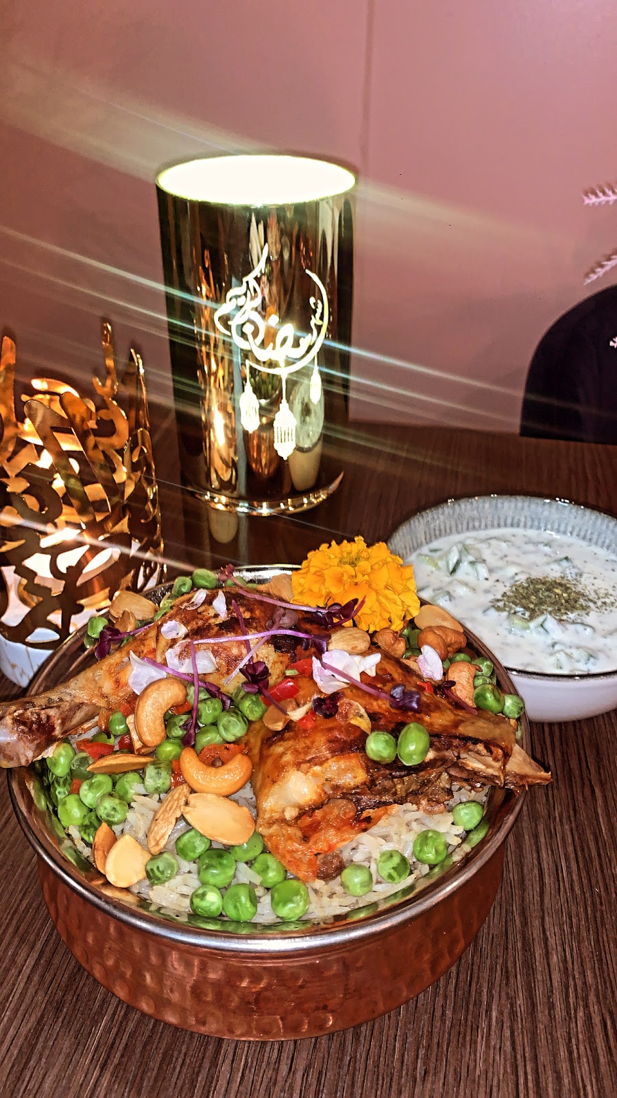 Sabaya Lounge | Middle Eastern, Lebanese Food | restaurant | 826 Hume Hwy, Bass Hill NSW 2197, Australia | 0281026953 OR +61 2 8102 6953