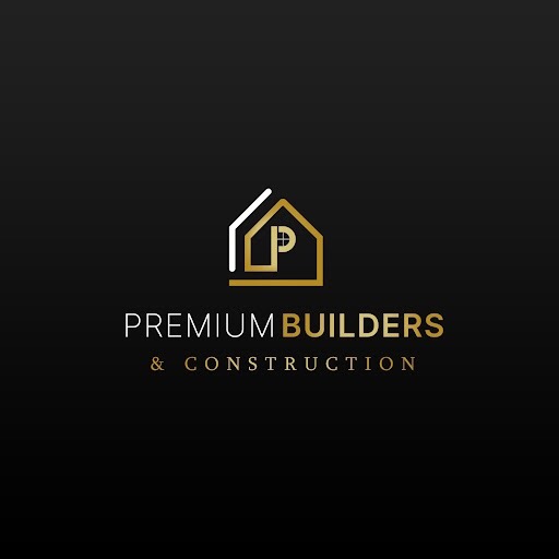 Premium Builders & Construction Pty Ltd | point of interest | Craigieburn Rd E, Wollert VIC 3750, Australia | 0432623734 OR +61 432 623 734