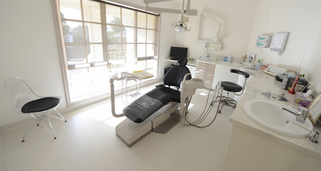 Evercare Dental Group | dentist | 40 Templestowe Rd, Bulleen VIC 3105, Australia | 0398523865 OR +61 3 9852 3865
