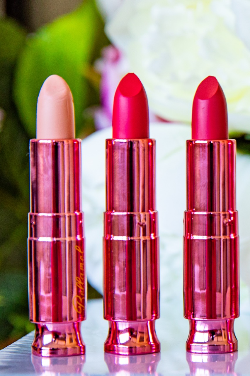 Melissa’s cosmetics and skin care | 91 Lord Sheffield Cct, Penrith NSW 2750, Australia | Phone: 0409 867 078
