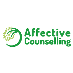 Affective Counselling | health | Mudgeeraba QLD 4213, Australia | 0402145468 OR +61 402 145 468
