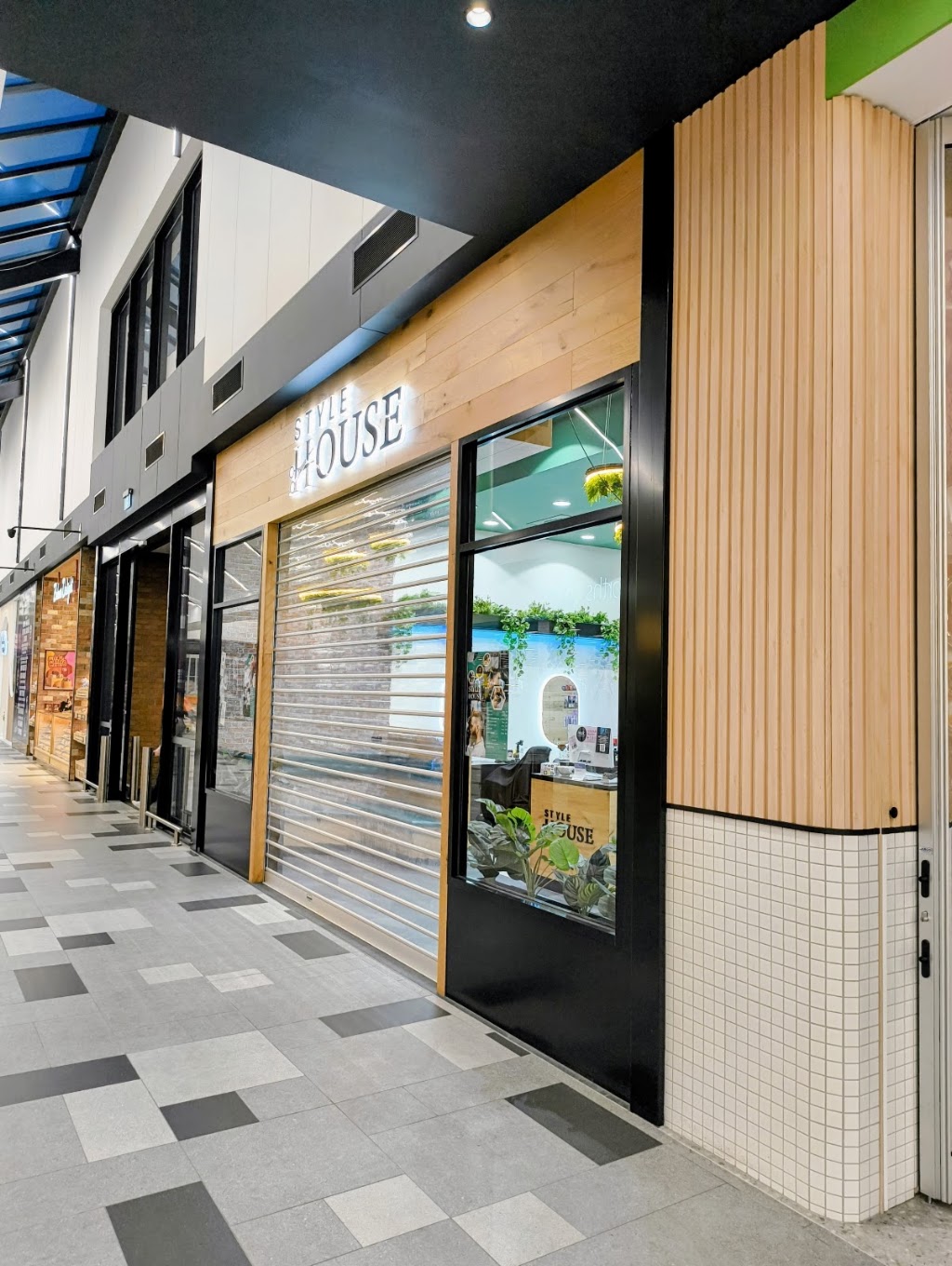 Style House | 180 Riverdale Bvd, Mernda VIC 3754, Australia | Phone: 0478 544 499