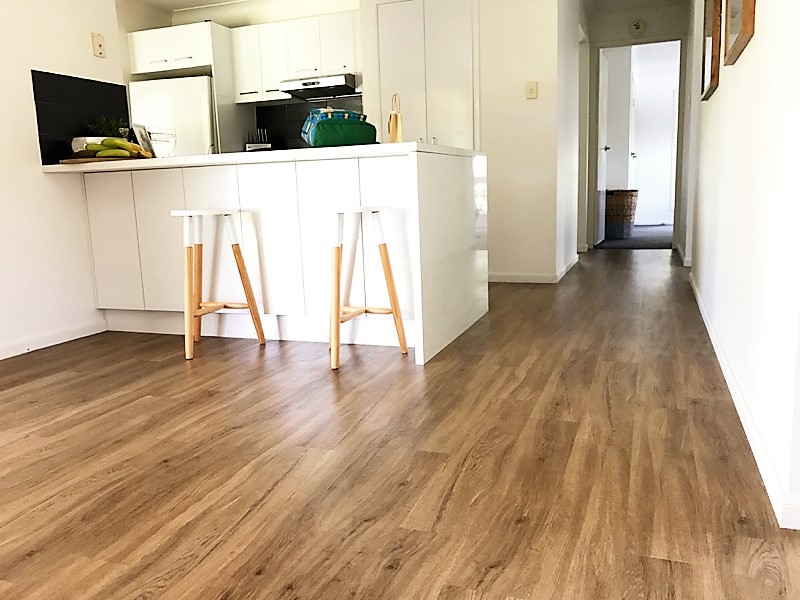 Oh Yeah Floors - Carpet Vinyl Planks Polished Concrete | home goods store | 28/20/22 Ellerslie Rd, Meadowbrook QLD 4131, Australia | 0738057987 OR +61 7 3805 7987