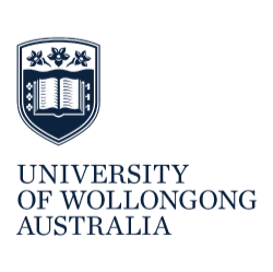 UOW Live Streaming | Building 36, Northfields Ave, Keiraville NSW 2500, Australia