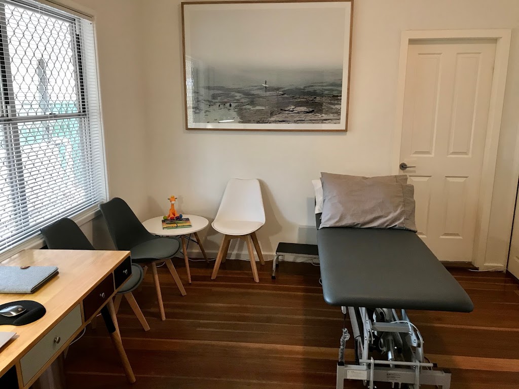 Access Orthotics | 167 Church St, Wollongong NSW 2500, Australia