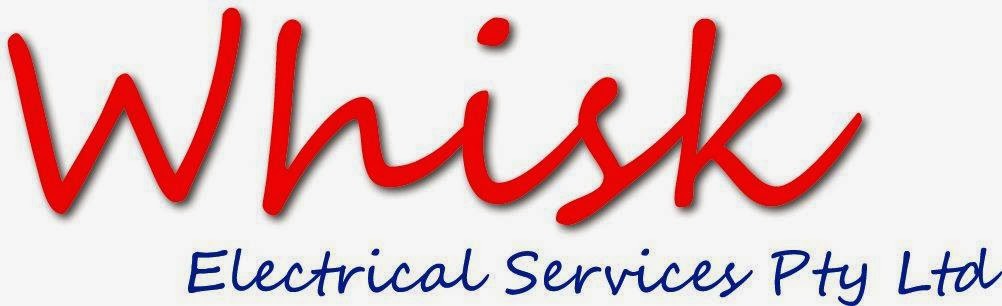 Whisk Electrical Services Pty Ltd | 19/21 Sharnet Circuit, Pakenham VIC 3810, Australia | Phone: (03) 5940 0726
