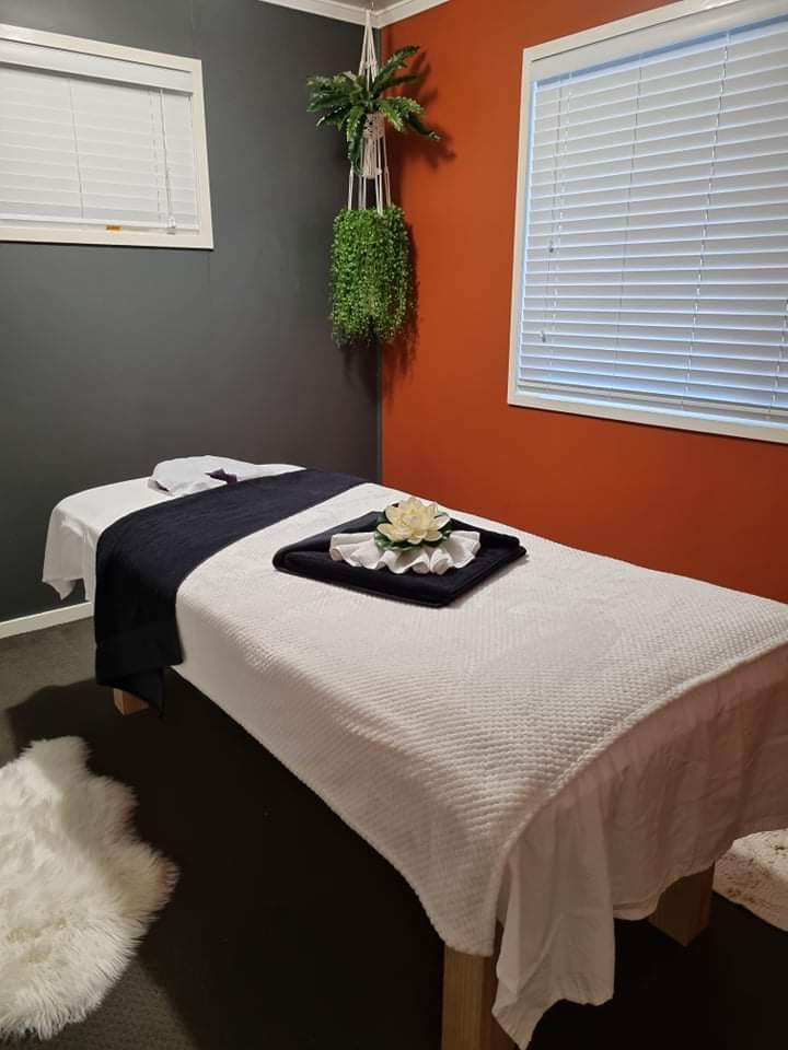 Moranbah Remedial Therapeutic | 120 Mills Ave, Moranbah QLD 4744, Australia | Phone: 0498 484 249