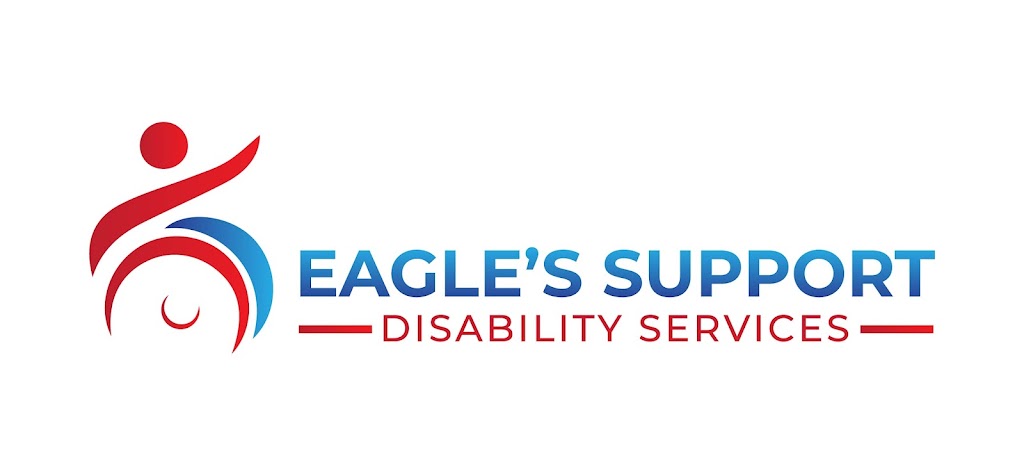 Eagles Support Disability Services | 4/4 Gerves Dr, Werribee VIC 3030, Australia | Phone: 0403 183 390