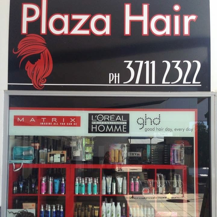 Oz Mate Hair Salon | hair care | Shop 7, Parkinson Plaza, Corner Algester Road & Nottingham Road, Parkinson QLD 4115, Australia | 0737361795 OR +61 7 3736 1795