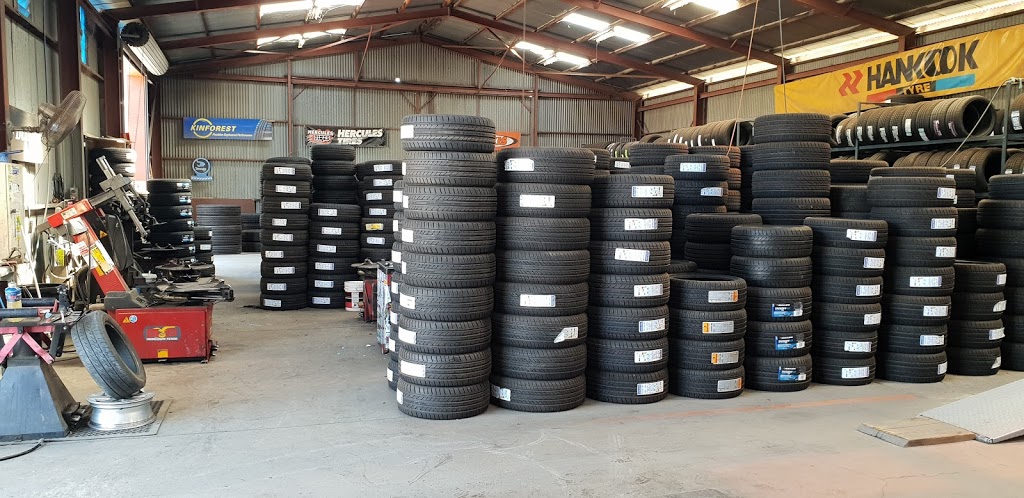 Grippys Tyre Markets | 103A Churchill Rd N, Dry Creek SA 5094, Australia | Phone: (08) 8359 0700