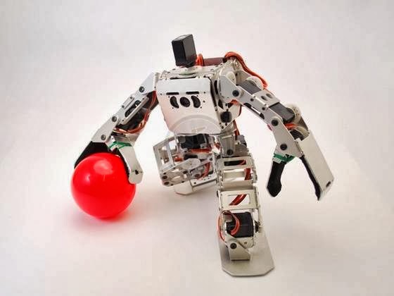 RoboteShop | store | 6 Cecil St, Monterey NSW 2217, Australia | 0280125726 OR +61 2 8012 5726