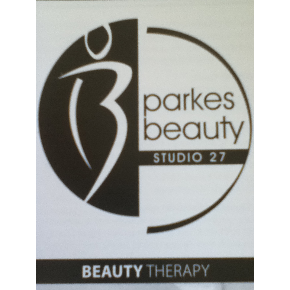 Parkes Beauty Studio 27 | 27 Parkes Dr, Korora NSW 2450, Australia | Phone: 0409 580 950