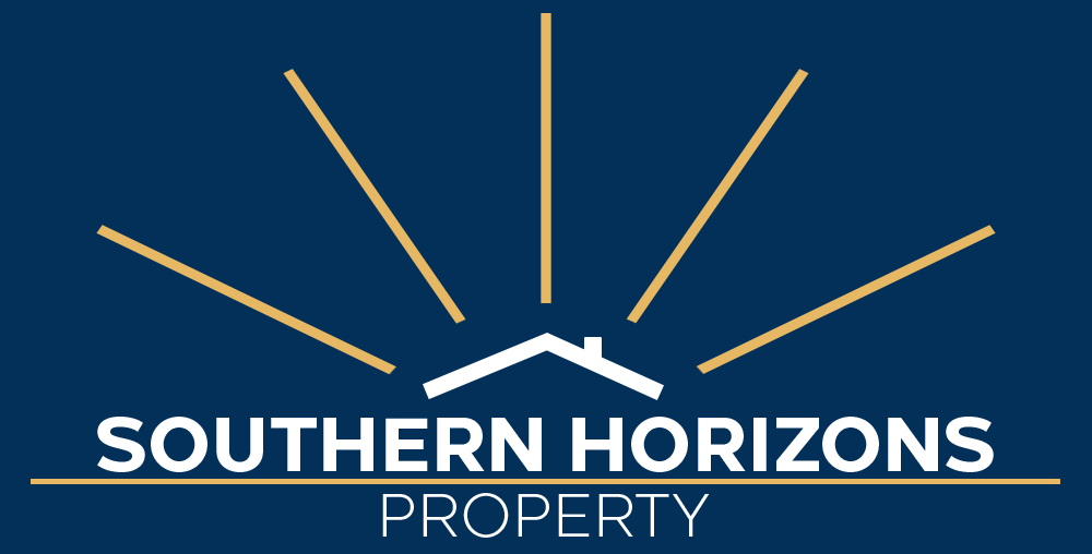 Southern Horizons Property | 71 Reynolds Rd, Midway Point TAS 7171, Australia | Phone: 0429 142 642