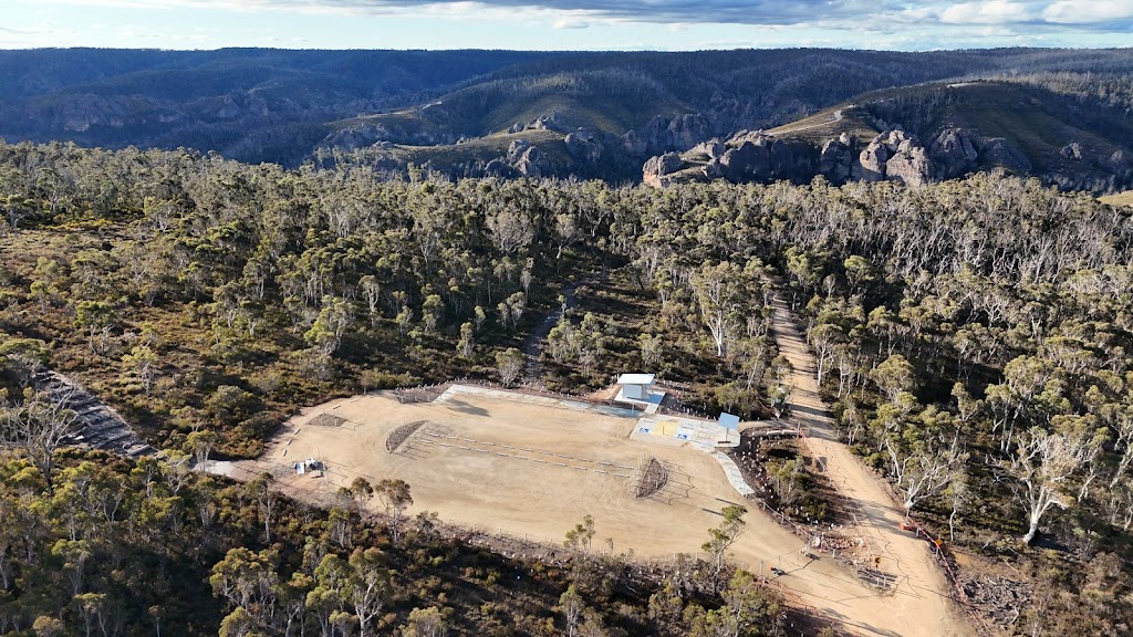 Solve Civil | 3 OConnor St, Corney Town NSW 2790, Australia | Phone: 1300 176 583