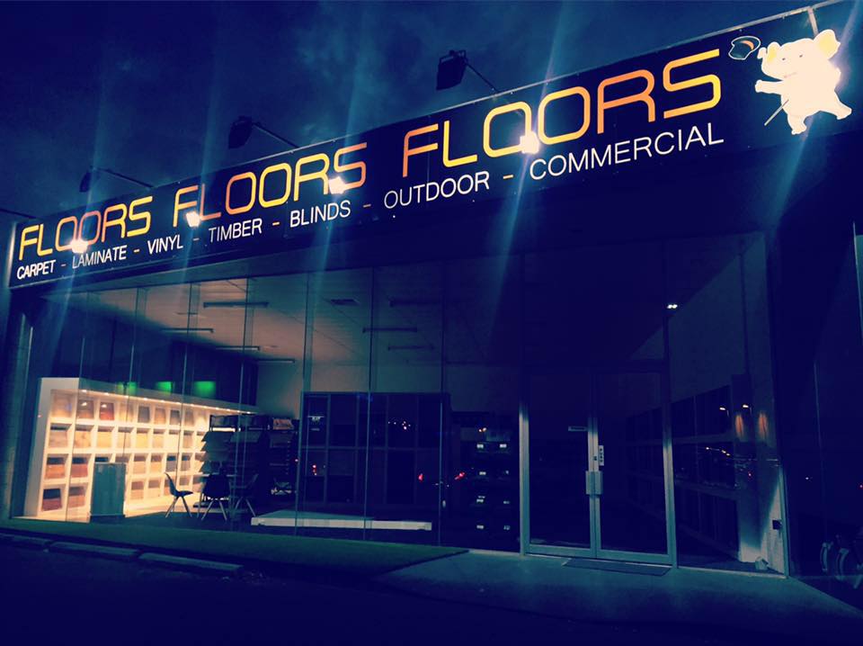 Floors Floors Floors | home goods store | 1/57-63 Magill Rd, Stepney SA 5069, Australia | 0883620300 OR +61 8 8362 0300