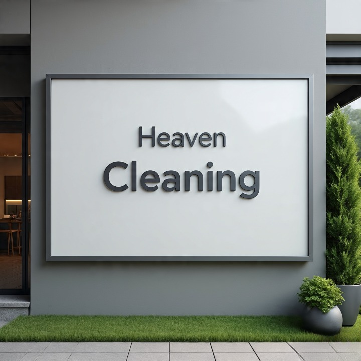 Heaven Cleaning | 149 Stonehill Dr, Maddingley VIC 3340, Australia | Phone: 0468 454 097