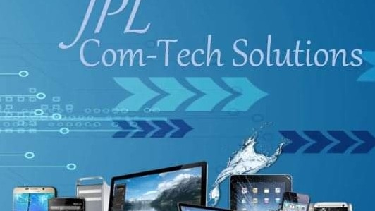 Jpl comtech solutions | 107 Roper Rd, Blue Haven NSW 2262, Australia | Phone: 0410 209 086