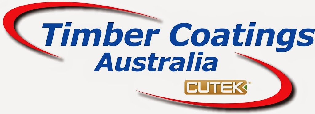 Timber Coatings | hardware store | 3/35 Lacey St, Croydon VIC 3136, Australia | 0397614498 OR +61 3 9761 4498